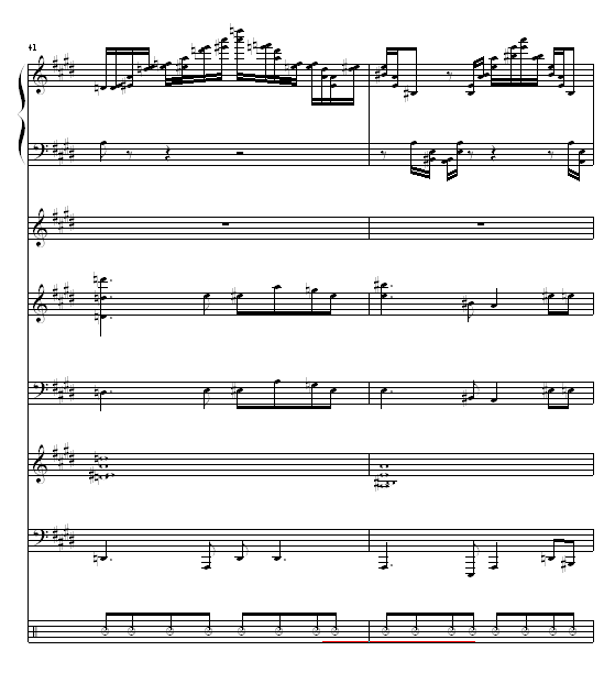 Z(y).(i)(V)14