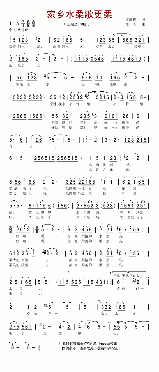 lˮ(ָV)1