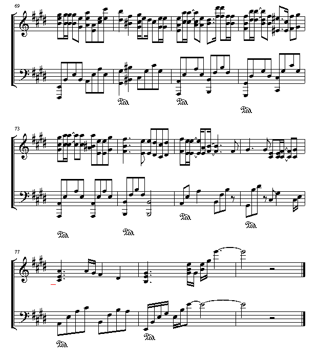 o(w)ʹo(w)(V)6