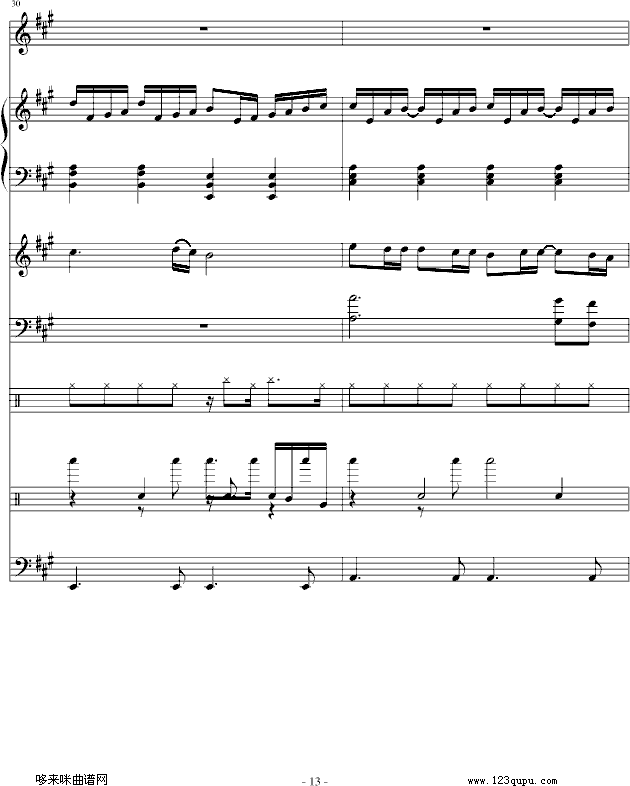 (i))-E{(V)13