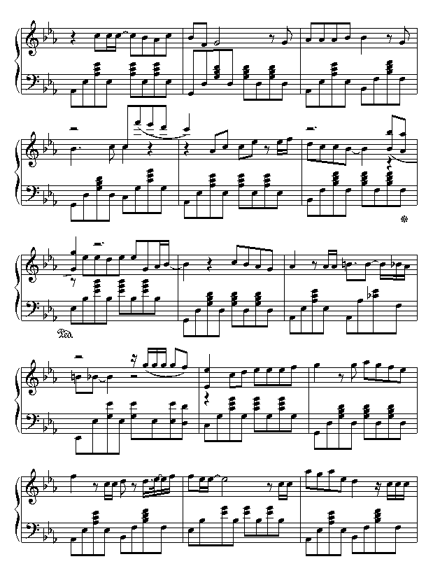 (li)(V)3