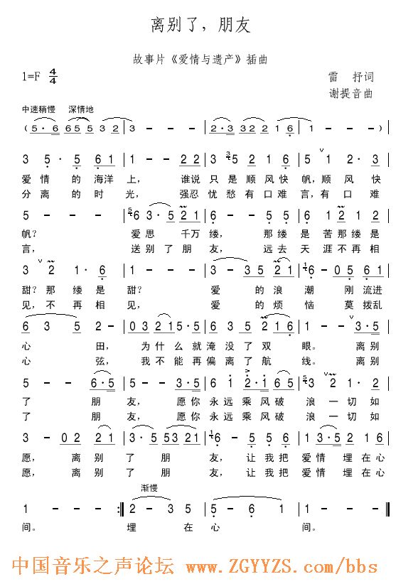 xe(ָV)1