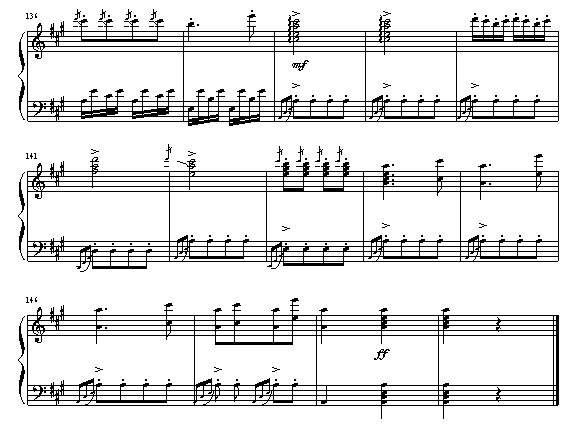 M(jn)-O(V)7