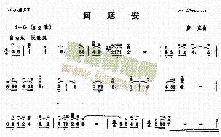 Ӱ(V)1