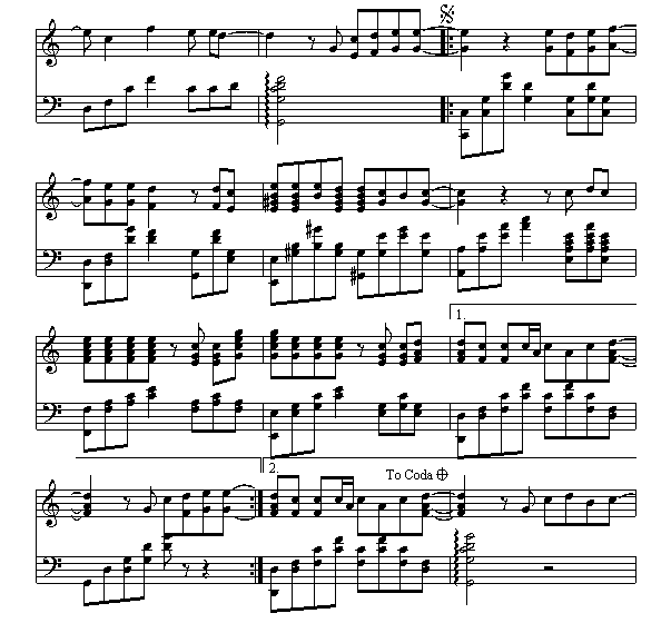ص^(gu)ȥ(V)3
