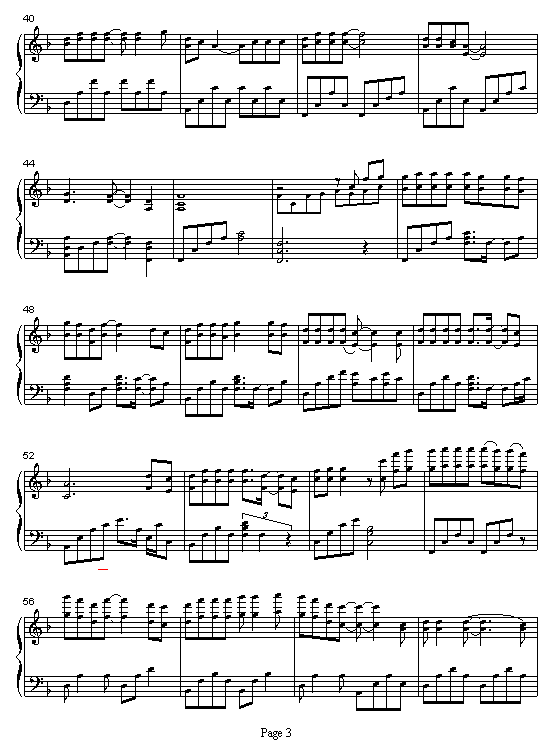 (zh)Ƥ(V)1