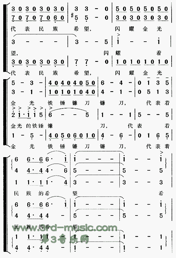 ڠN(yng)(ָV)7
