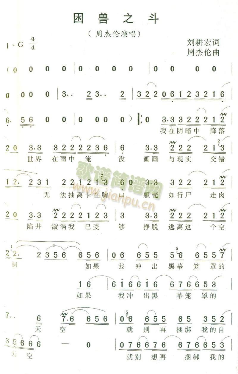 F֮(ָV)1