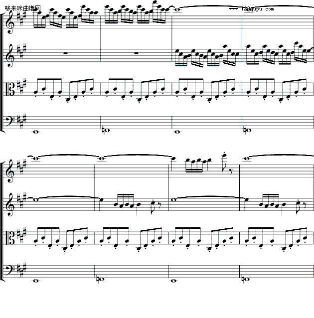 A{-nkhun(V)3