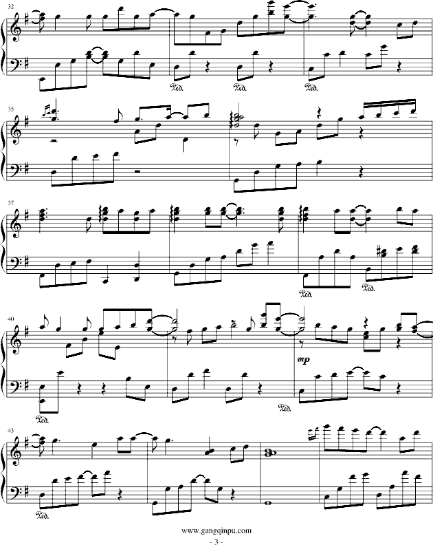 18(i)(i)-Z(V)3