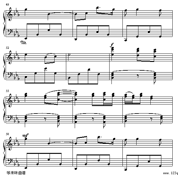  (tng)v^(gu)ȥ-Ї(V)5