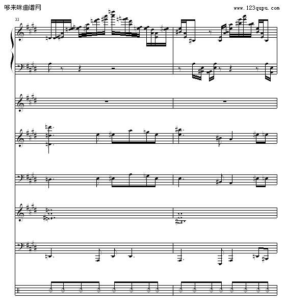Z(y).(i)-Z(y)(i)(V)10