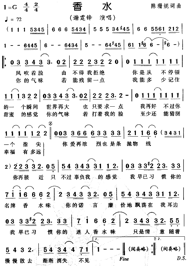 ˮ(ָV)1