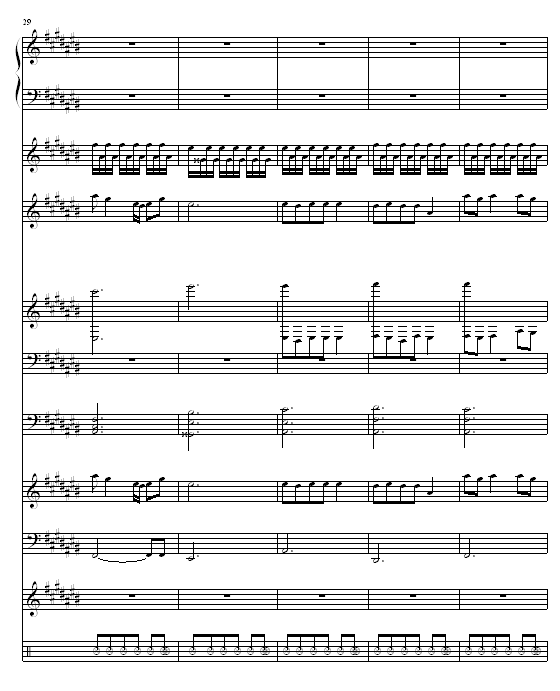 -Z(y)(i)(V)8