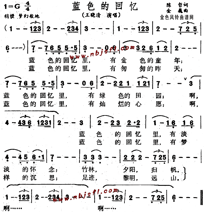 {ɫĻؑ(ָV)1