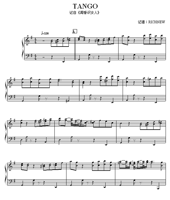 RŮ-ӰY(V)1