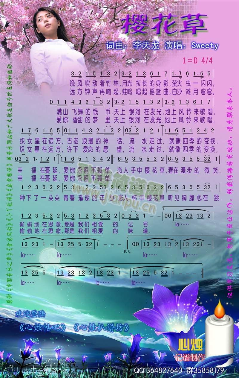 ѻ(ָV)1