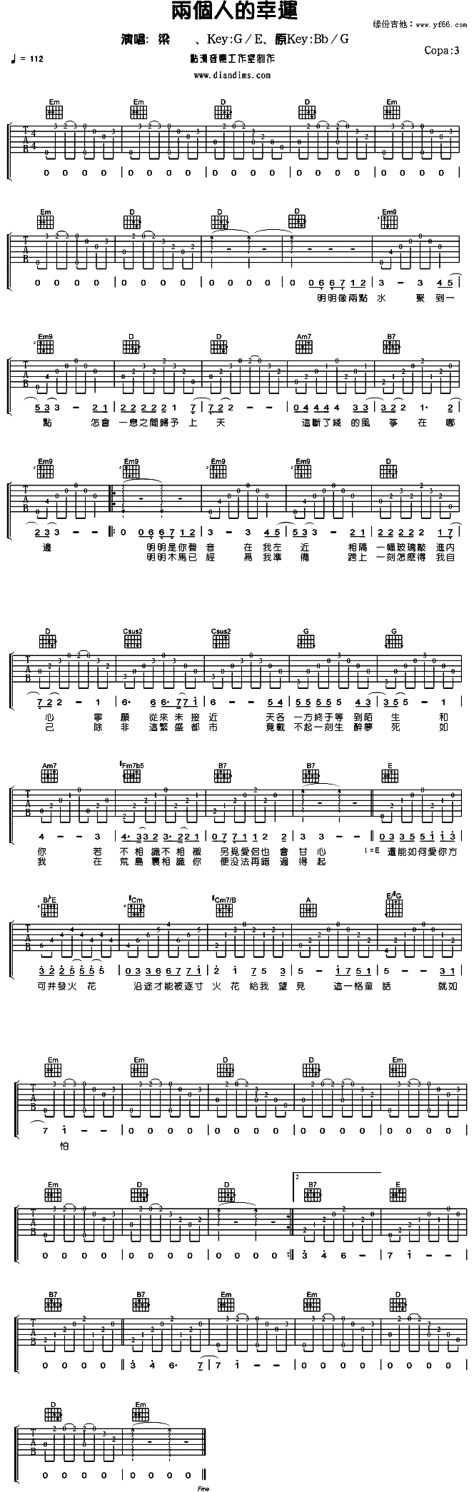 ɂ(g)˵\(V)1