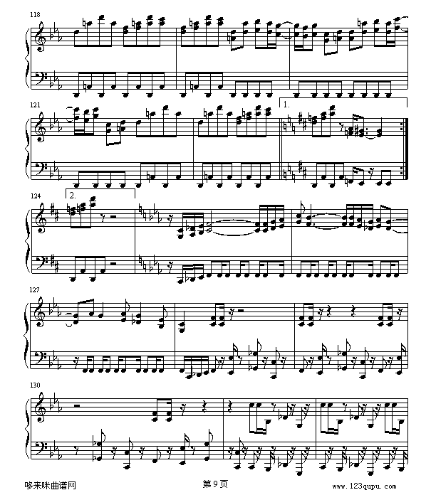 궷_-Α(V)9