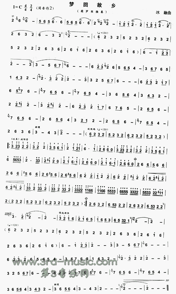 (mng)عl(ѺV)1