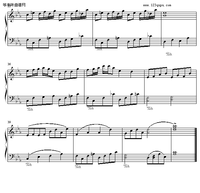 ۵-jc52yi14(V)3