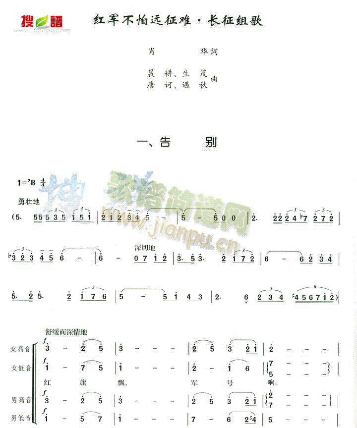 t܊hyL(chng)M(ʮּ)1