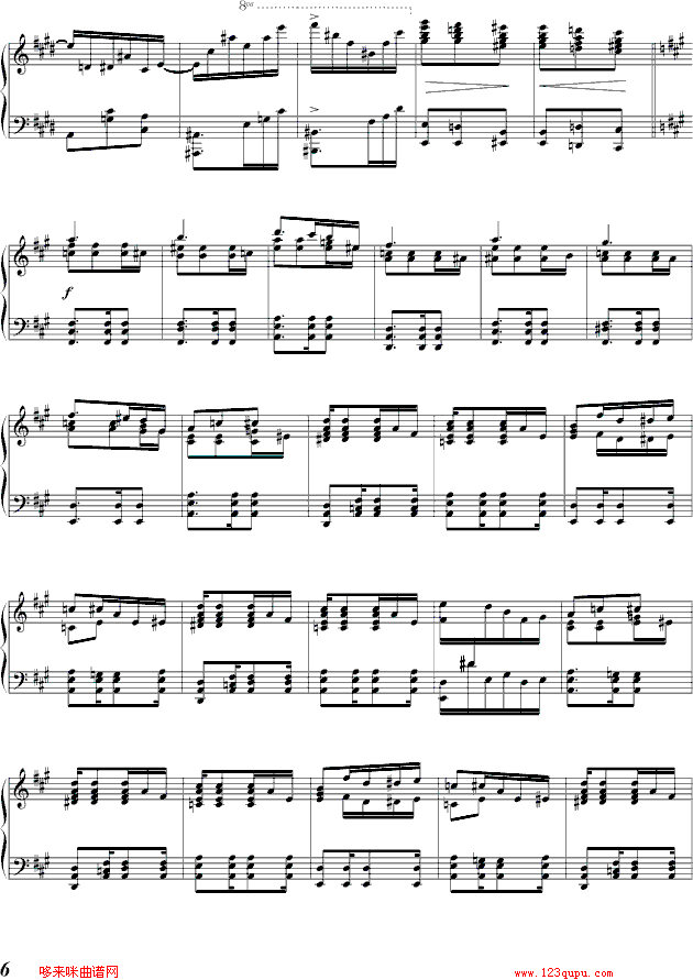 {ɫ-{{(V)6