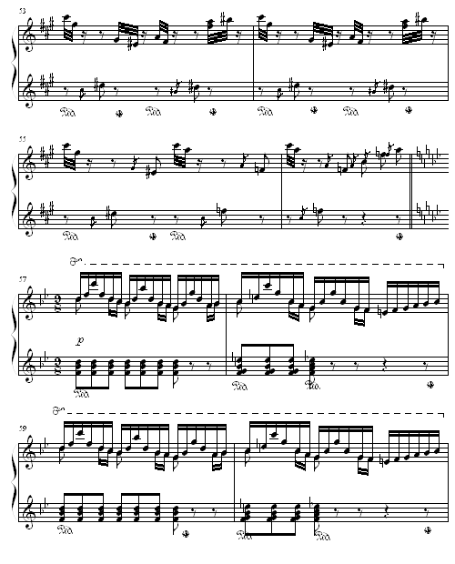 ٪(V)6