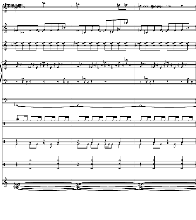 ֮-pZ(y)-Α(V)6