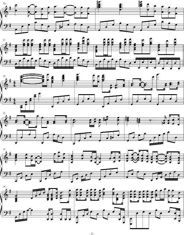 B(nio)(sh)(V)3
