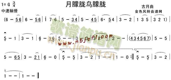 VB(nio)V()1