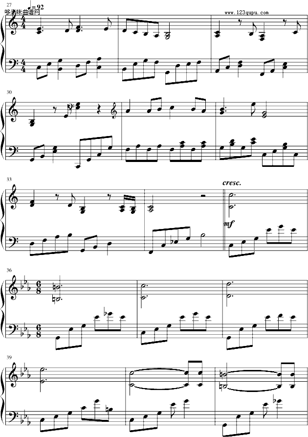 ᡱ׃-(V)3