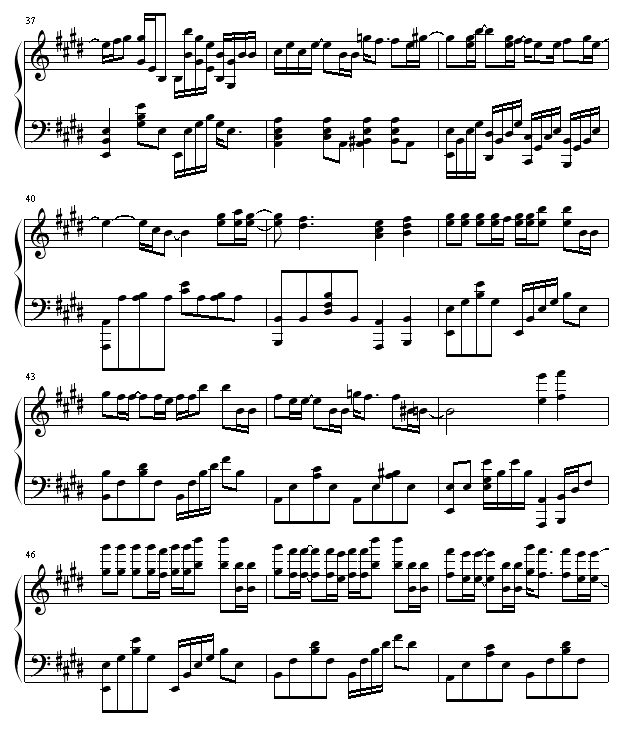 ߀(V)1