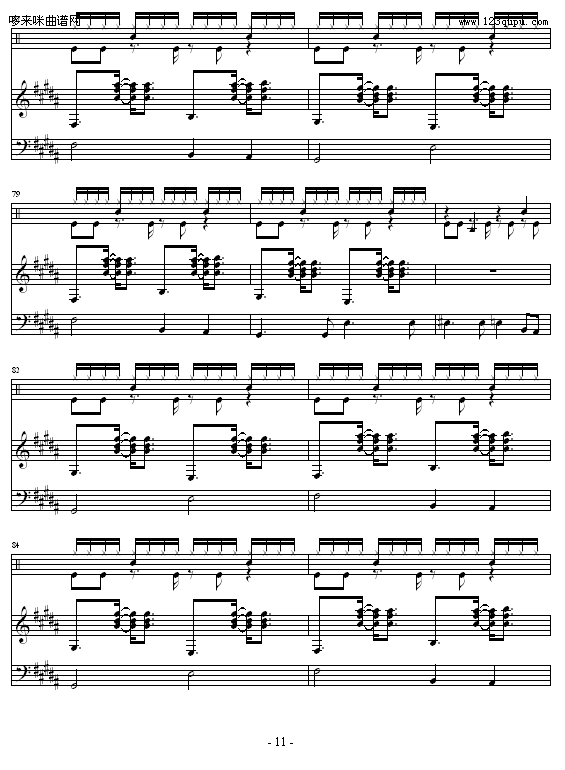 1-p儦(V)11