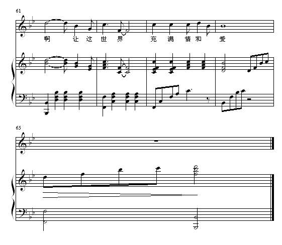 ׌M(mn)(i)-ϳ-(V)5