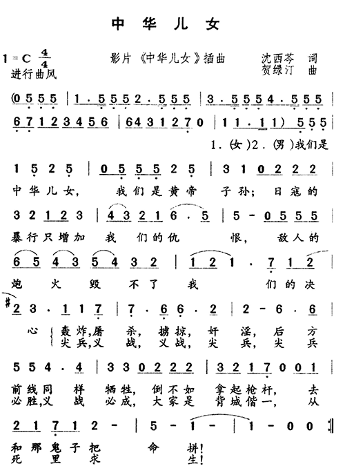AŮ(ָV)1