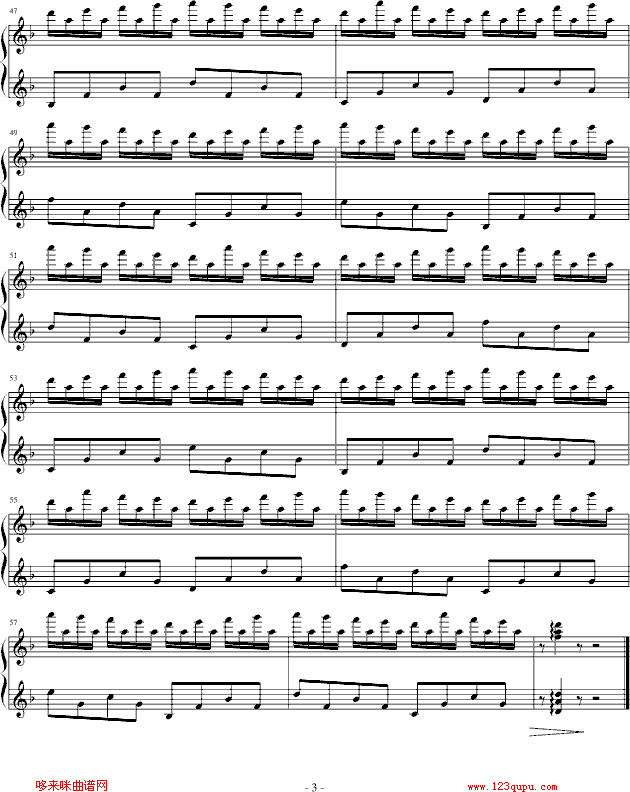 ͽoLZMĸ-songheng(V)3