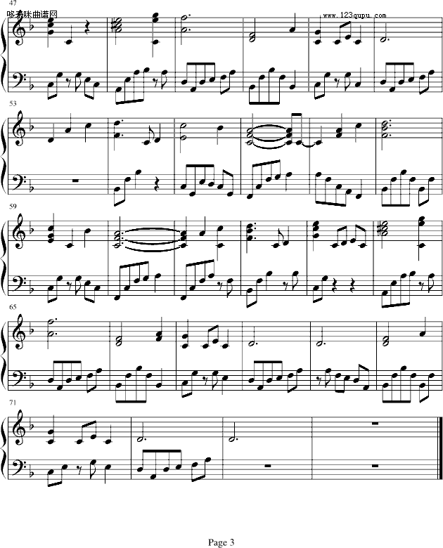 (i)-(dng)Ӱҕ(V)3