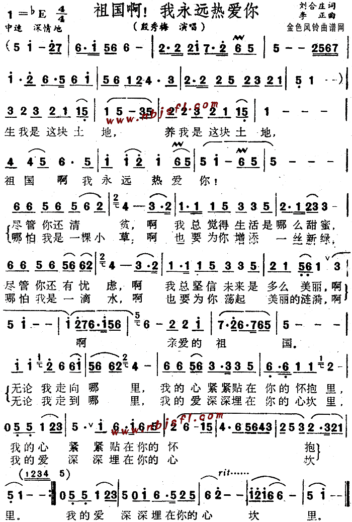 h(i)(ָV)1