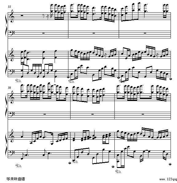 sȥʿ-ꐻ(V)10