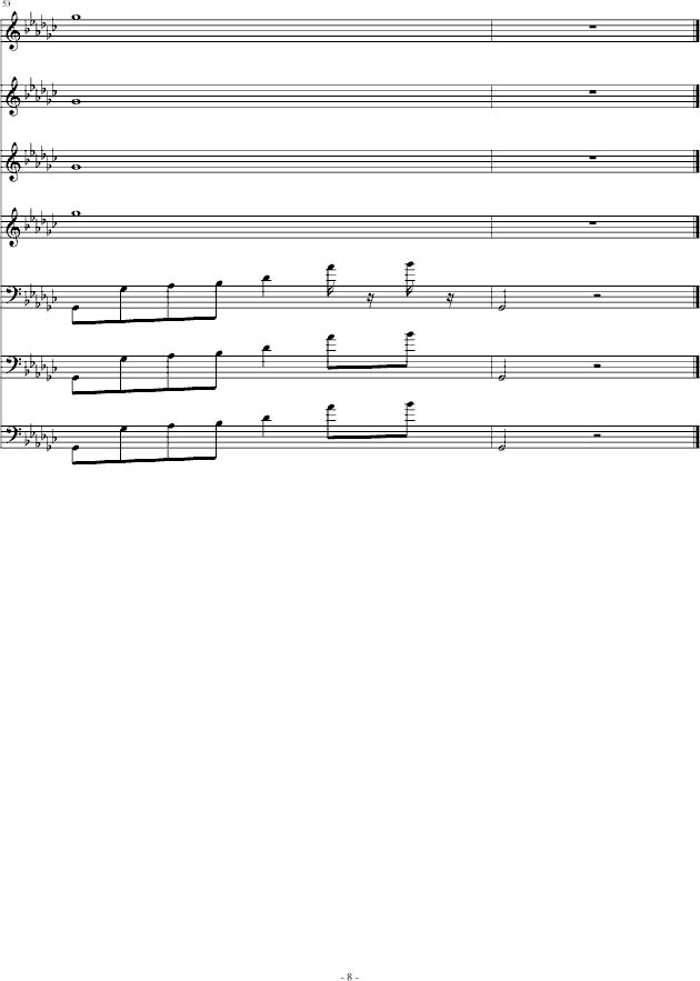 n֮(V)8