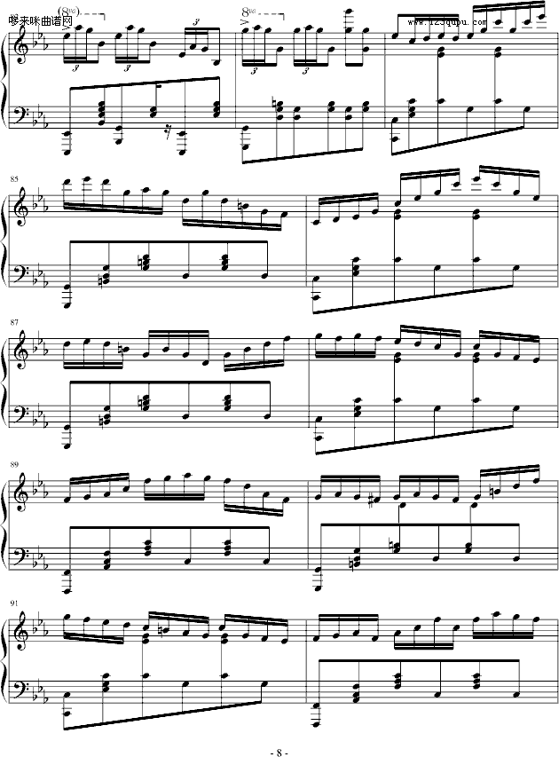 cС{m-m(V)8