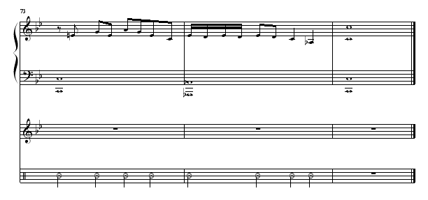 -xh(V)13