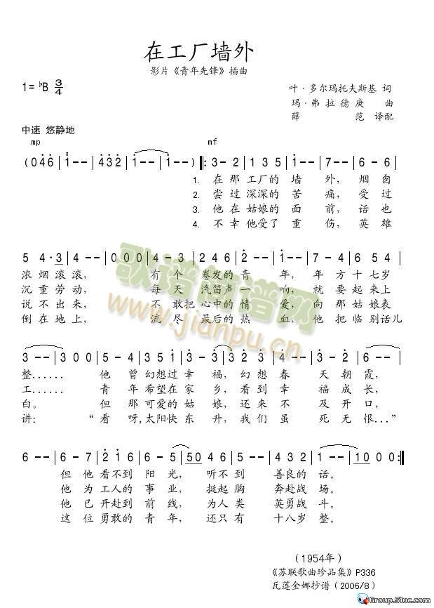 ڹS(chng)ĉ(ָV)1