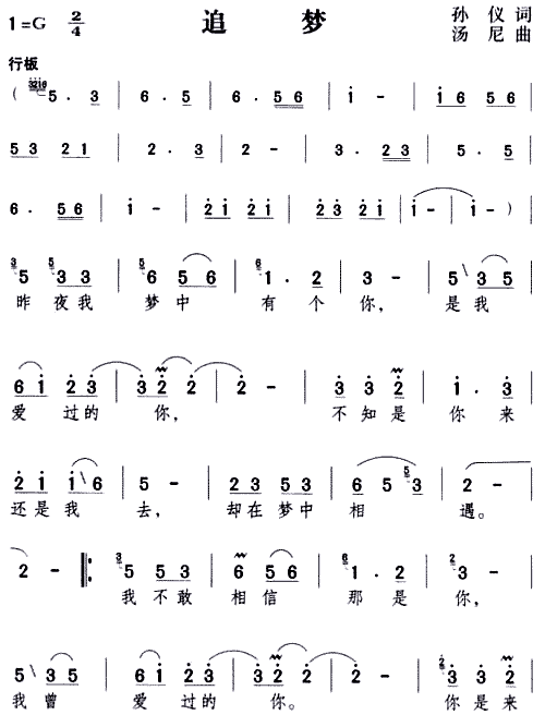 ׷(mng)(ָV)1