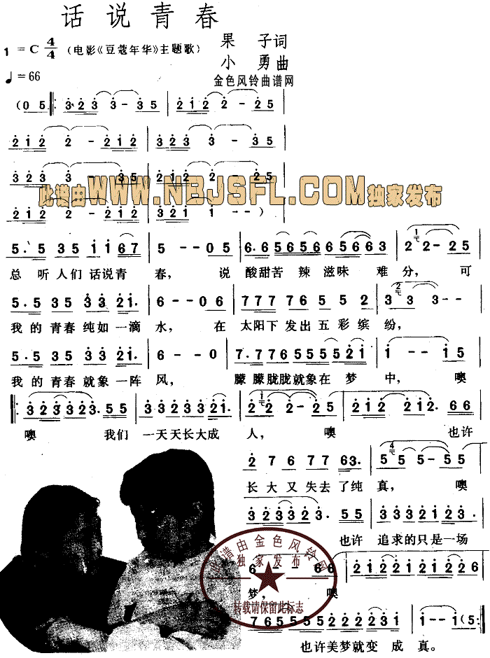 Ԓ(hu)f(shu)ഺ(ָV)1