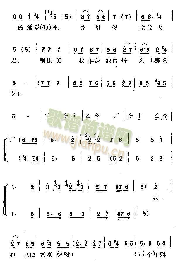 ¹Ӣ쎛6-9()1