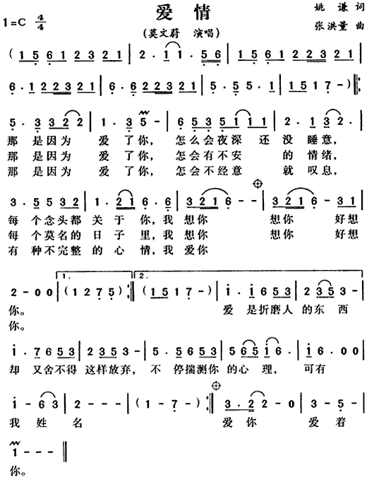 (i)(ָV)1