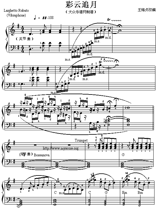 ׷(V)1