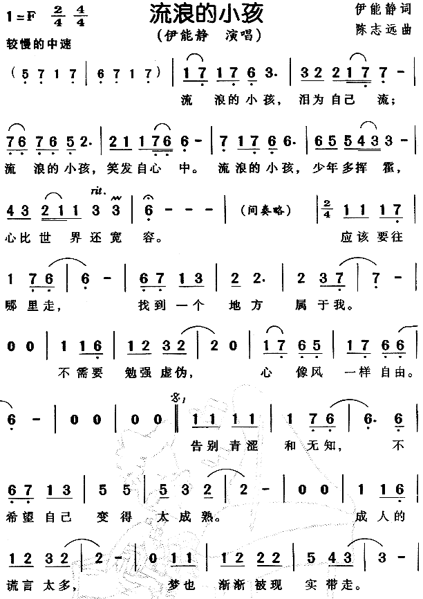 ˵С(ָV)1